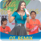 Orgen Tunggal Remix-icoon