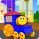 New Bob The Train Top Videos