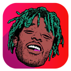 Songcloud  - Lil Uzi Vert Collection icon