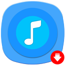 Mp3 song download-Free mp3 music Downloader APK