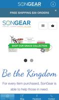 SonGear bài đăng