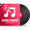 Song Finder APK
