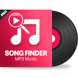 Song Finder