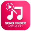 SONG FINDER APK