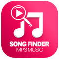 SONG FINDER