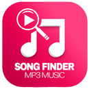 SONG FINDER APK