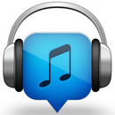 Song Player Free Music APK