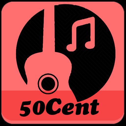 The Best 50 Cent Songs For Android Apk Download