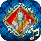 lord shiva tamil songs icon