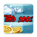 เกมส์เศรษฐี โกงทอง APK