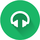 SONGily APK