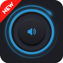Music Volume Booster APK