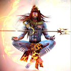 Lord Shiva Devotional Songs / Bhajans アイコン