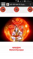 Lord Shiva Devotional Songs / Bhajans captura de pantalla 3