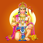 Marathi Bhajans - मराठी भक्ति गीत ikona