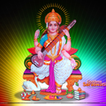 Tamil Devotional Songs