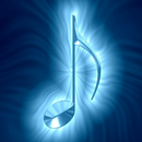Song Land APK