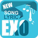 Exo Full Lyric APK