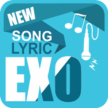 Exo Full Lyric