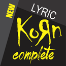 Korn Full Album Lyrics APK