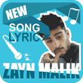 Zayn Malik Full Lyric