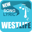 Westlife Full Album Lyrics