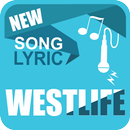 Westlife Full Album Lyrics APK