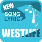 Westlife Full Album Lyrics ícone