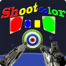 Shoot Color APK