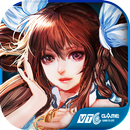 Song Long Đại Đường APK