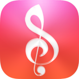 Hindi Songs Lyrics ไอคอน