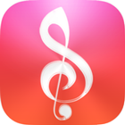 Hindi Songs Lyrics icon