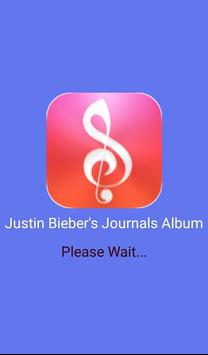 Bieber Bieber