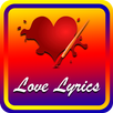 Love Lyrics - It's All About Bollywood APK