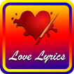 Love Lyrics - It's All About Bollywood