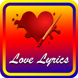 Love Lyrics - It's All About Bollywood