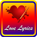 Love Lyrics - It's All About Bollywood APK