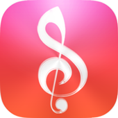 Creature 3D Songs and Lyrics icon