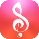 GF BF Songs and Lyrics