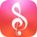 Do Lafzon Ki Kahani Songs APK