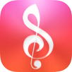 Desi Kalakaar Songs & Lyrics APK