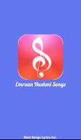 Top 99 Songs Of Emraan Hashmi Affiche