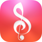 Top 99 Songs of Kumar Sanu ícone