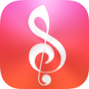 Top 100 Song's Mohammed Rafi APK