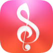 SANAM RE Songs and Lyrics and dialogues
