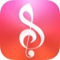 SANAM RE Songs and Lyrics and dialogues