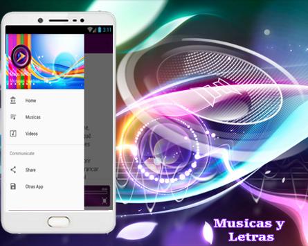 Luis Miguel La Bikina For Android Apk Download
