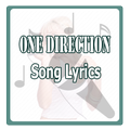 Rihanna Song Lyrics