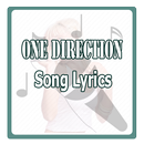 Rihanna Song Lyrics APK