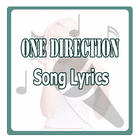 Rihanna Song Lyrics icon